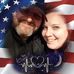 Martha Elliott Roark - Facebook