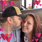 Martha Elliott Roark - @musicallymartha - Instagram