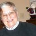 Quineil Elliott Roark - Facebook