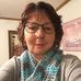 Retha Elliott Roark - Facebook