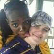 Crystal Elliott Roberson - @kodac_crys - Instagram