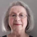 Deborah Roberson Elliott - @deborah_roberson_elliott - Instagram