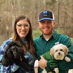 Elliott Roberson - Facebook