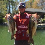 Elliott Roberson - @elliottroberson3 - Instagram