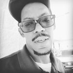elliott roberson - @elliottroberson - Instagram