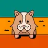 elliottroberson89020 - @elliottroberson89020 - TikTok