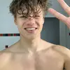 elliottrobersonrh6168 - @elliottrobersonrh6168 - TikTok