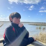 Elliott - @elliott.roberts123 - Instagram