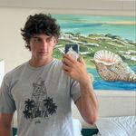 Elliott - @elliott.robertss - Instagram
