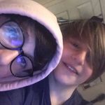 Elliott :) - @elliott_roberts._ - Instagram