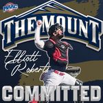 Elliott Roberts - @elliottroberts13 - Instagram