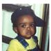 Elliott Roberts - Facebook