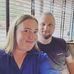 Elliott Roberts - Facebook