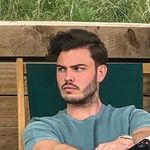 𝙴𝚕𝚕𝚒𝚘𝚝𝚝 𝚁𝚘𝚋𝚎𝚛𝚝𝚜 - @elliottroberts_ - Instagram