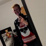 Elliott Roberts - @roberts.elliott - Instagram