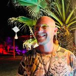 Elliott Roberts - @elliottroberts_explorer - Instagram