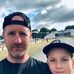 Elliott Roberts - Facebook