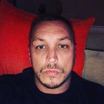 Elliott Roberts - @elliottrobert - Instagram