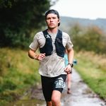 Elliott Roberts - @elliott_roberts - Instagram