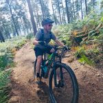 Elliott Roberts - @elliottdukeroberts - Instagram