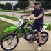 Elliott Roberts - Facebook