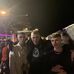 Elliott Roberts - Facebook