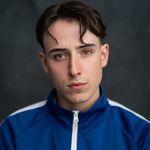 Elliott Roberts - @elliott_j_roberts - Instagram