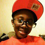 Elliott Roberts - @edah_tha_man - Instagram
