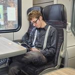 Elliott Roberts - @d0ct0r_diabl0 - Instagram