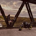 Elliott Roberts - @_elliott_roberts - Instagram
