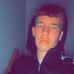 Elliott Roberts - Facebook