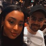 Elliott Roberts - @elliott.roberts - Instagram