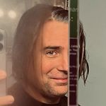 Elliott Roberts - @roboelliotto - Instagram