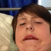 Elliott Roberts - @upbeat1234 - TikTok