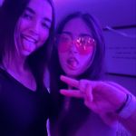 Elliott Robertson - @elliottrobertson65 - Instagram