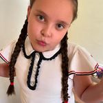 Jodie Elliott Roberts - @elliottrobertsjodie - Instagram