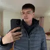 _elliottrodriguez - @_elliottrodriguez - TikTok
