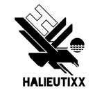Capt. Elliott Rodriguez - @halieutixx.tailored.rods - Instagram