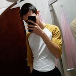 Rodriguez Elliott - @elliott.rodriguez - Instagram