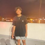 elliott - @_elliottrodriguez - Instagram