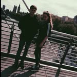Elliott - @elliottrodriguez_ - Instagram