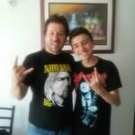 Elliott Fajardo Rodriguez - @elliottfajardo - Instagram