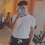 𝑬𝒍𝒍𝒊𝒐𝒕𝒕 𝑹𝒐𝒅𝒓í𝒈𝒖𝒆𝒛📍🇵🇦 - @elliott_1456 - Instagram
