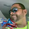 Elliott Rodriguez735 - @elliottrodriguez75 - TikTok