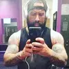 Elliott Rodriguez - @elliott.rodriguez7 - TikTok