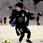 Elliott Rodriguez - @erod_12 - Instagram