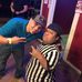 Elliott Rodriguez - Facebook