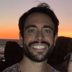 Elliott Rodriguez - @qbinmangocrisis - Instagram