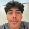 Elliott Rodriguez - @_elliott.rodriguez - TikTok