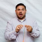 Elliott Rodriguez - @whoelseelliott - Instagram